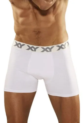 Boxer Xy Cromosoma Pack Boxers MercadoLibre