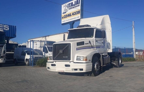 Volvo Nl 12 340