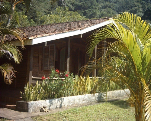 Imagem 1 de 23 de Fazenda Ideal Para Investimentos - 187 - 32982530