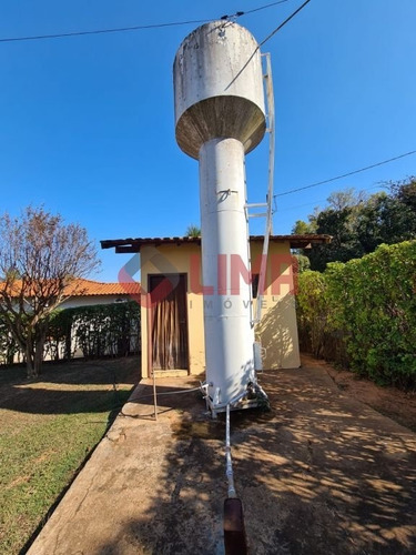 Imagem 8 de 25 de Excelente Chacara Prox Ao Lago Sul - 63849901