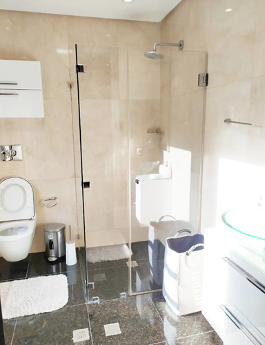 Imagen 13 de 14 de Apartamento En Venta En Los Naranjos