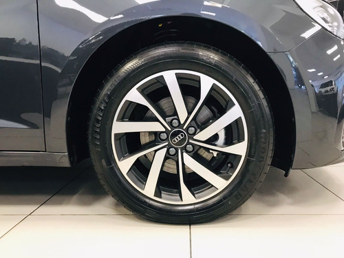 Imagen 13 de 15 de Audi A1 Sportback 30 35 Tfsi A3 Sedan A4 A5 A6 Q2 Q2 Q5 Q7