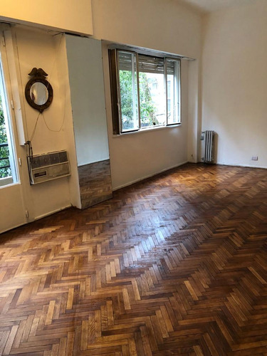 Imagen 3 de 30 de Venta Departamento - Recoleta