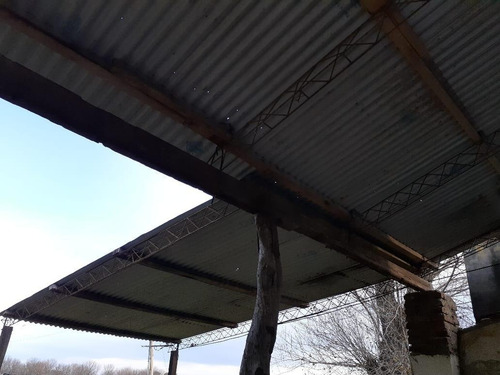 Imagen 6 de 12 de Granja Avícola Ganadera En Venta