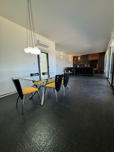 Exclusiva Casa A La Venta En Barrio Cerrado