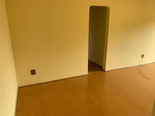 Imagem 21 de 25 de Apartamento - Ref: 7326