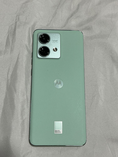 Motorola Edge 40 Neo (Usado)