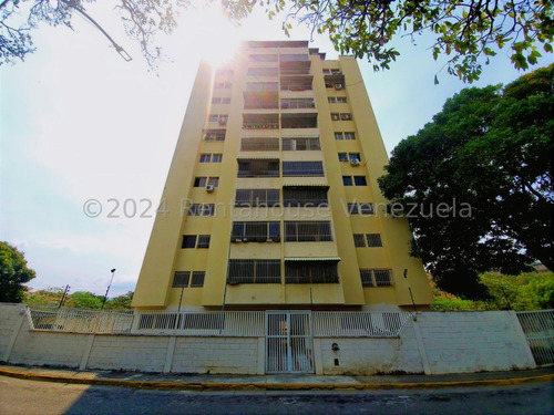 Apartamento En Venta En Nueva Victoria La Victoria Aragua 24-21569 Ec