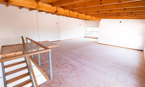 Imagen 14 de 30 de Muy Lindo Departamento De Tres Ambientes En Venta En Condominio Aguaribay, Pilar!!
