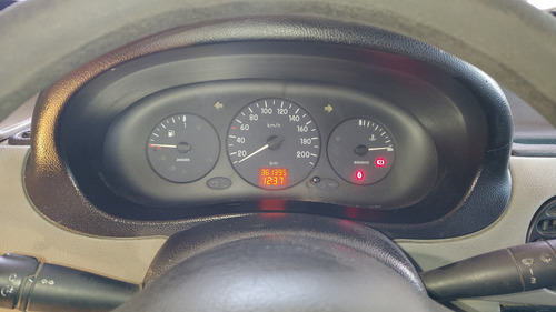 Renault Kangoo 1.9 R Dynamique/expresion