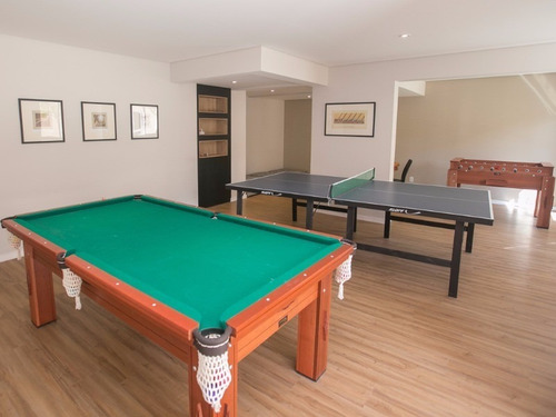 Imagem 6 de 26 de Apartamento Novo, Residencial Allegro, Vila Rica, Jundiai - Ap11542 - 68425031