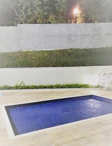 Apartamento Para Venda Em Suzano, Vila Figueira, 3 Dormitórios, 1 Suíte, 2 Banheiros, 1 Vaga - Ap025_1-1822039