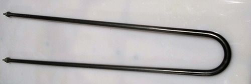 Resistencia Calefactora 220 Volt.