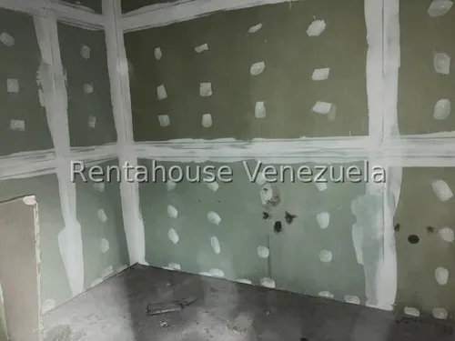 Local En Venta Altamira Abm