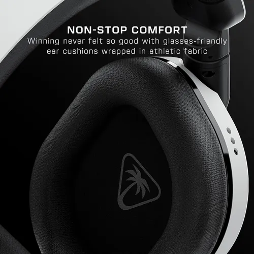 Amplificador Inalámbrico Multiplataforma Turtle Beach Ste...
