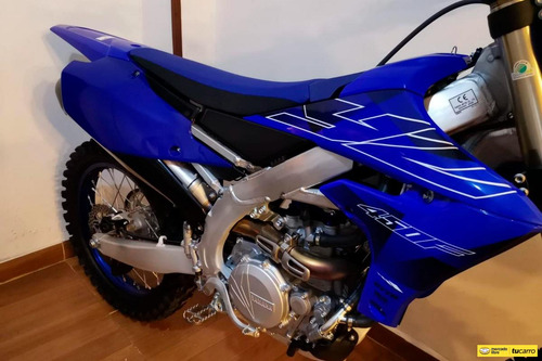 Imagen 15 de 25 de Yamaha