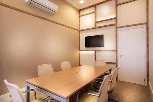 Imagem 15 de 30 de Sala - Sa00028 - 68822150
