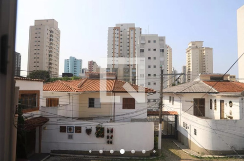 Sobrado Com 5 Quartos E 3 Vagas