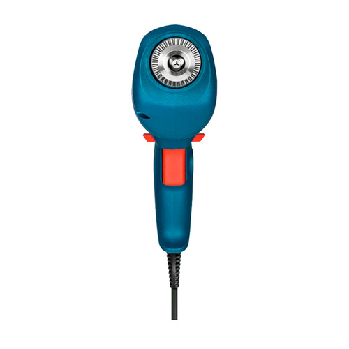 Imagem 3 de 5 de Furadeira de impacto Bosch GSB 450 RE 450W 220V