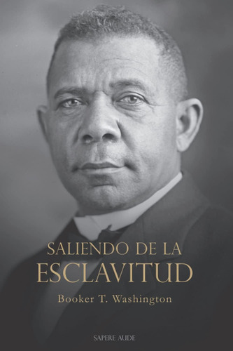 Libro: Saliendo De La Esclavitud (spanish Edition)