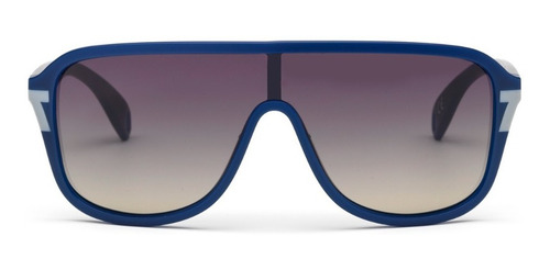 Imagen 2 de 6 de Cr7 Lentes - Gafas De Sol Sport Mvp Cristiano Ronaldo