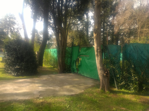 Venta Quinta 4500 M2.oportunidad Unica E Inigualable