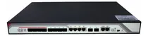 Comprar Epon Olt 4pon Fd1204s-b0 4ge+ 2*10gb 1usb 1u