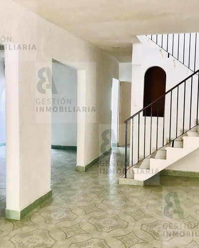 Imagen 5 de 9 de Casa En Venta Ubicada En Residencial Pensiones, Mérida. Ccv1