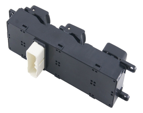 Blkg Sroje M 93570-1e110 - Interruptor De Ventana For