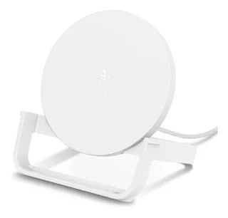 Belkin Wireless Charging Pad Boostcharge 10w