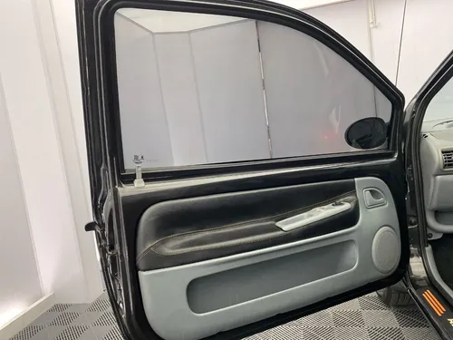 Renaul Twingo 1.2 Dynamique Soho Edition