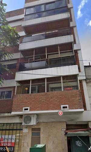 Imagen 1 de 12 de Matheu Esq. Alsina 2 Amb Frente Balcón Amplio Y Luminoso