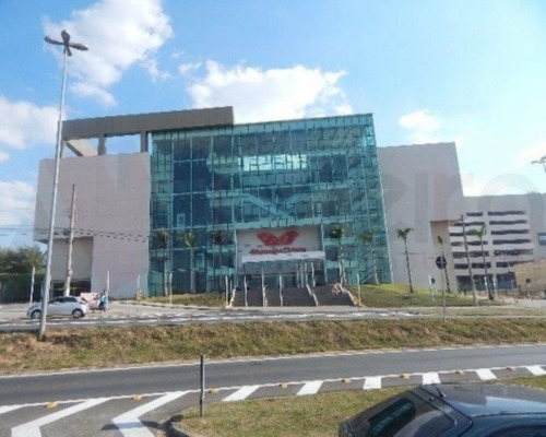 Imagem 3 de 7 de Terreno - 875 - 32401215