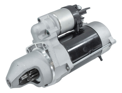 Marcha Nueva Para John Deere 6515 0