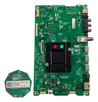 Comprar Mainboard Hisense 50r6dm \u002F Hu50n3030uwr \u002F Rsag7.820.7350\u002Froh
