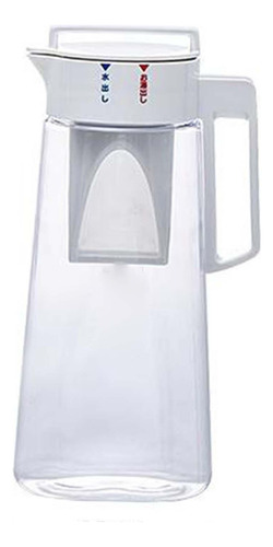 Colador De Yogur Griego, Filtro De Yogur, Filtro De Leche De
