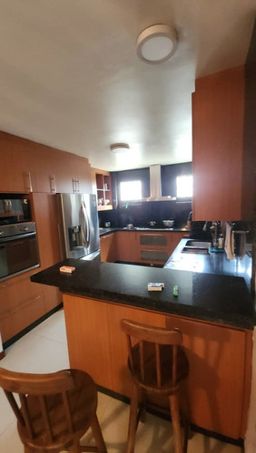 Alquilo 2 Habitaciones En Casa En Subacán