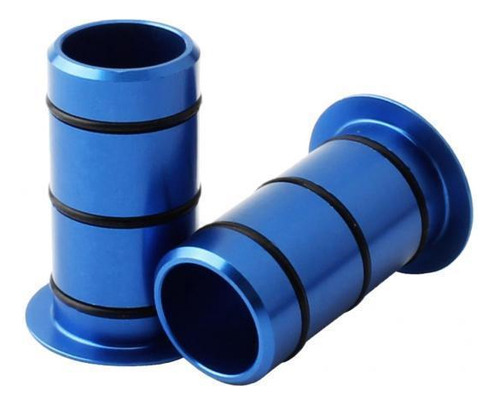 Muqzi 2 Muqzi Muqzi Azul