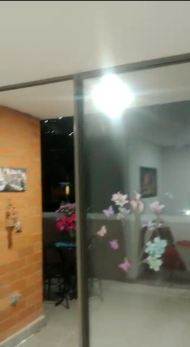 Imagen 11 de 12 de Se Arrienda Apartamento Amoblado En Sabaneta, El Carmelo