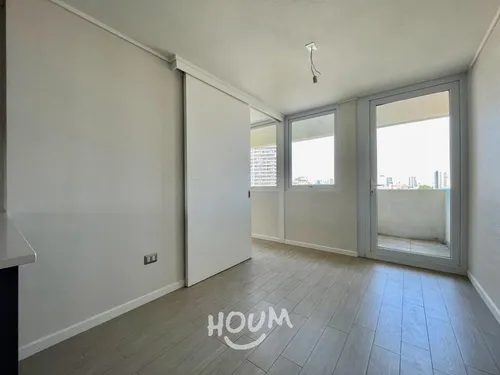 Departamento Calle San Ignacio De Loyola Id: 64566