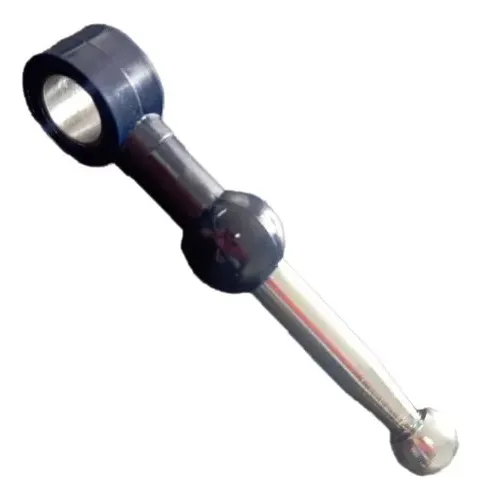 Dedo Selector Cambios Renault Twingo