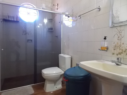 Imagem 7 de 29 de Casa À Venda, 8 Quartos, 1 Suíte, 2 Vagas, Inconfidentes - Contagem/mg - 25691