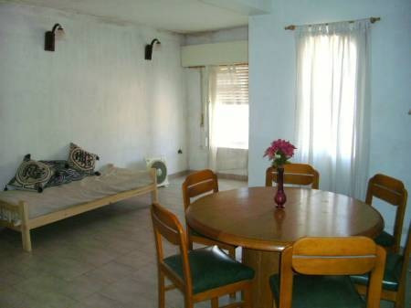 Imagen 2 de 14 de Casa Gualeguaychu Entre Rios 8 Cuadr. Del Centro Y Costanera