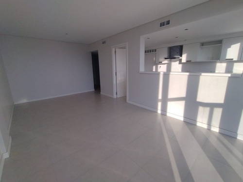 Departamento De Categoria En Venta En Centro Tandil