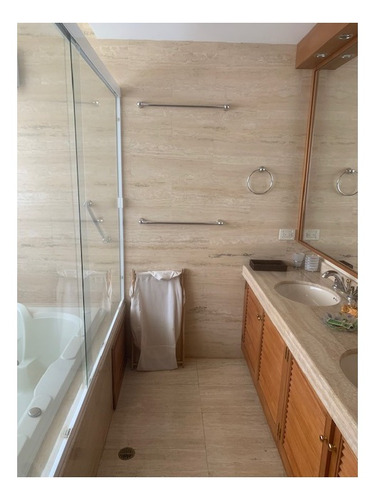 Imagen 8 de 27 de Vendo Casa 490mts2 5h/6b/5pe Oripoto 9469