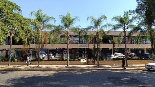 220757 Am* Venta Galpón El Remanso - San Diego (400 Mts)