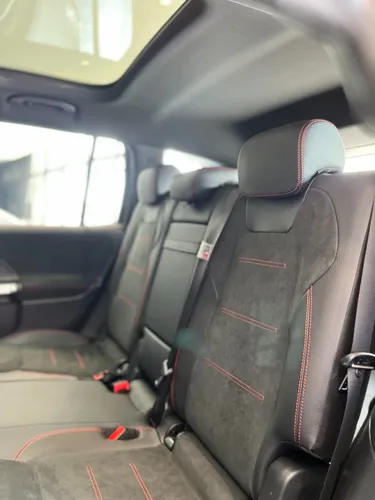 Eqb 350 4matic Plus Mod 2024