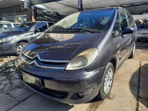 Citroën Xsara Picasso 1.6 Fase2 I