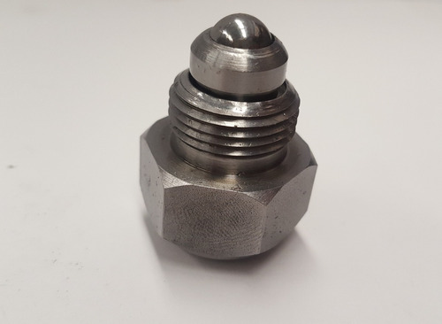 Tornillo Selector Palancas Velocidades Audi A3/s3/spotb/qu 