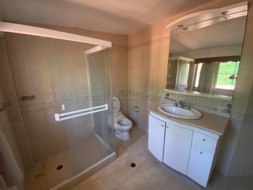Imagen 30 de 30 de Construccion De Seis Pisos En Urbanizacion Privada. 04122322837